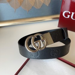 Gucci Belts