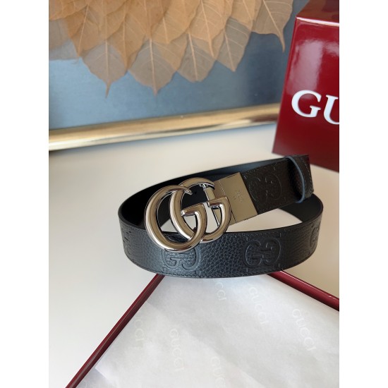 Gucci Belts