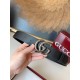 Gucci Belts