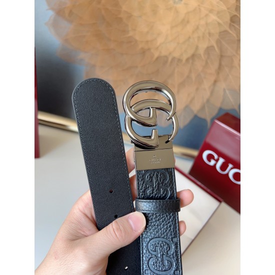 Gucci Belts