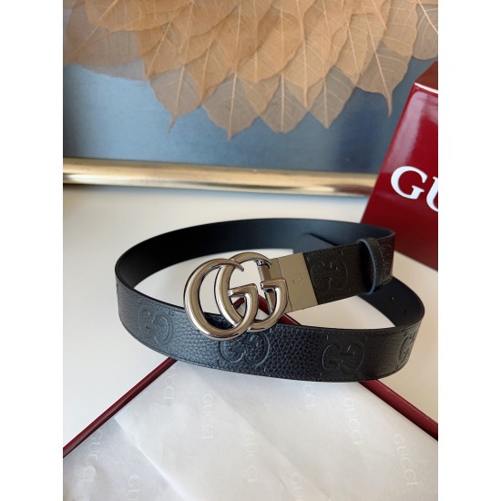 Gucci Belts