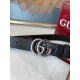 Gucci Belts