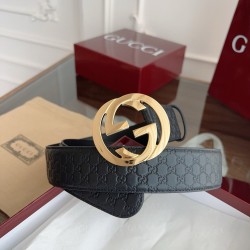 Gucci Belts