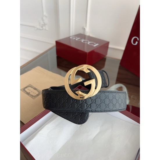 Gucci Belts