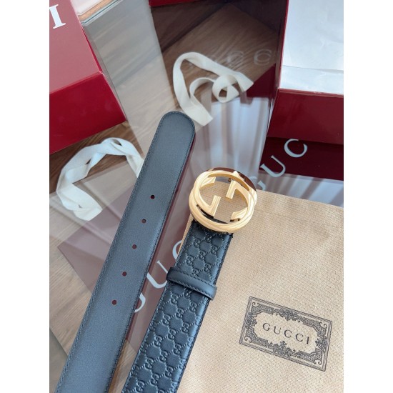 Gucci Belts