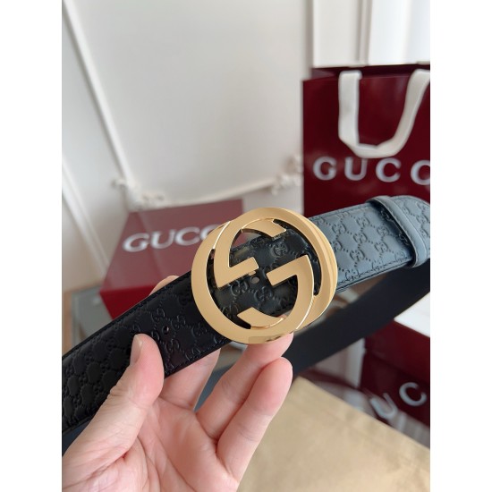 Gucci Belts