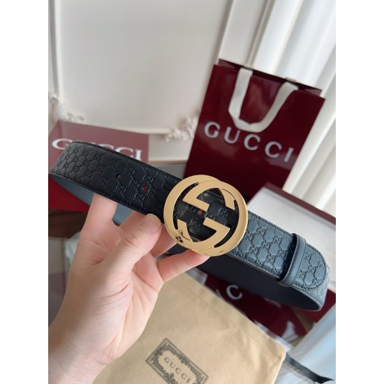 Gucci Belts