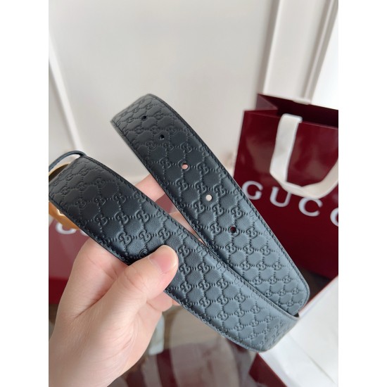 Gucci Belts
