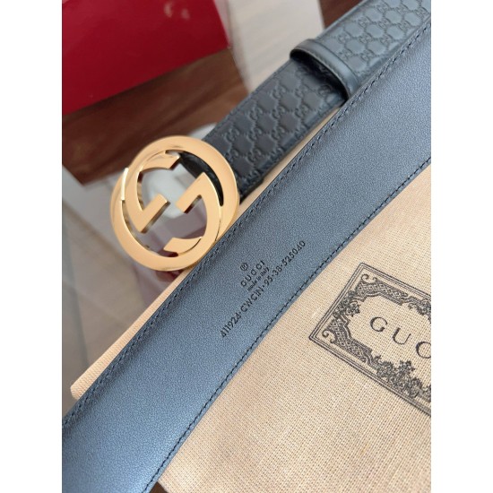 Gucci Belts