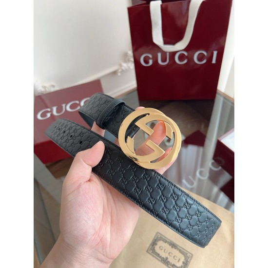 Gucci Belts