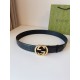 Gucci Belts