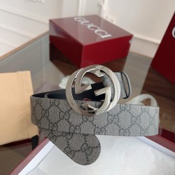 Gucci Belts