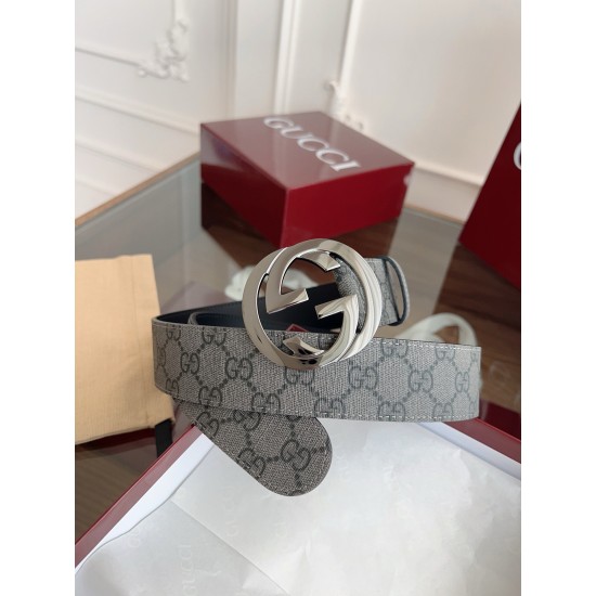 Gucci Belts