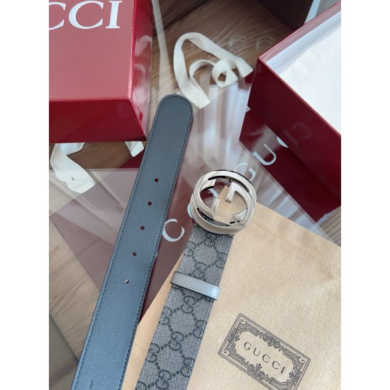 Gucci Belts