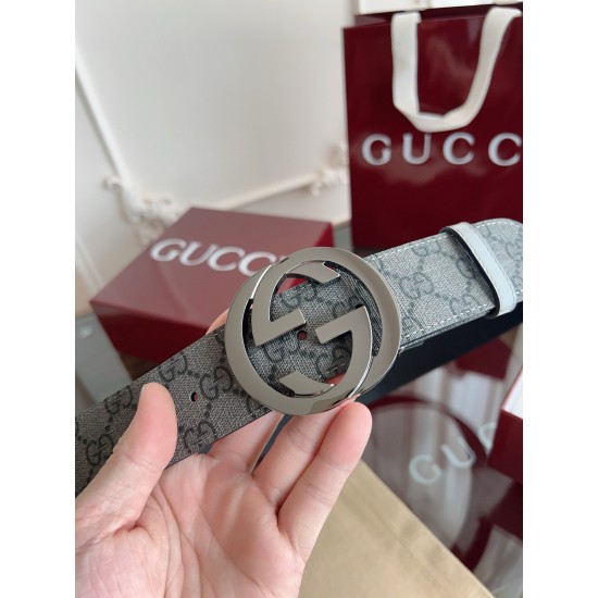 Gucci Belts