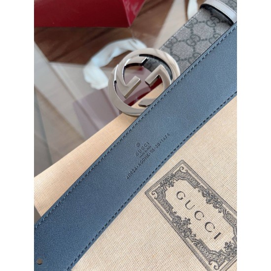 Gucci Belts
