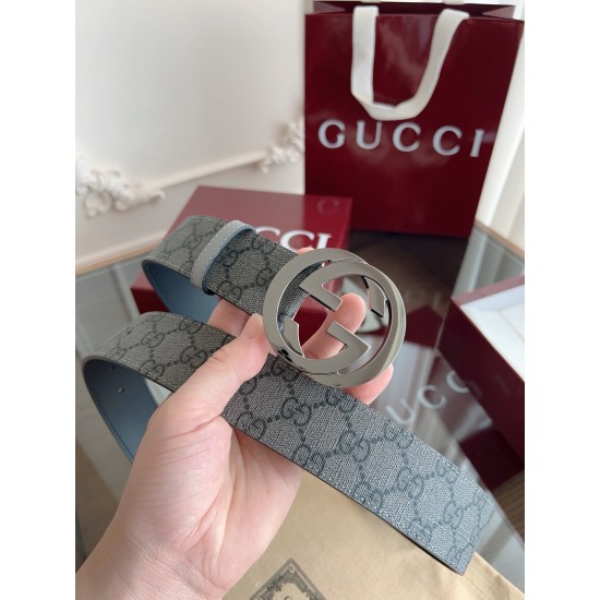 Gucci Belts