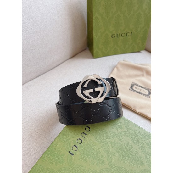 Gucci Belts