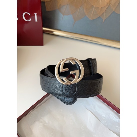 Gucci Belts