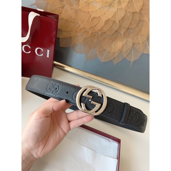 Gucci Belts
