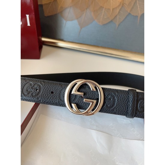 Gucci Belts