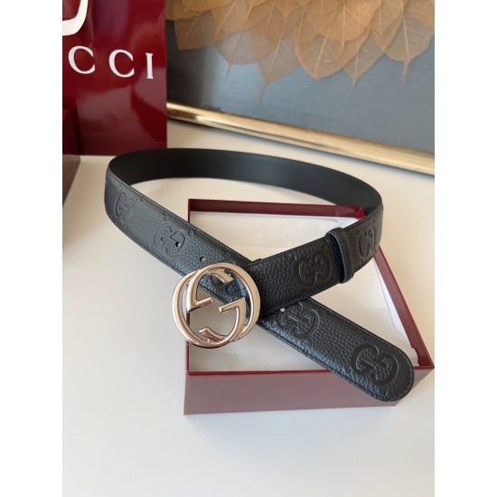 Gucci Belts