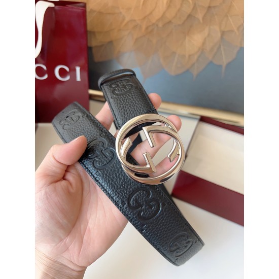 Gucci Belts
