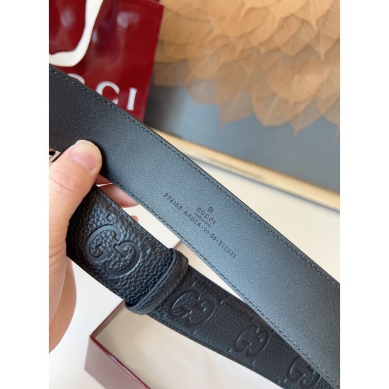 Gucci Belts