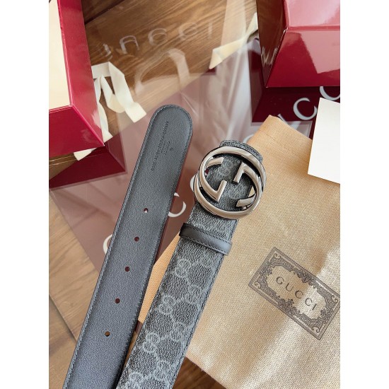 Gucci Belts