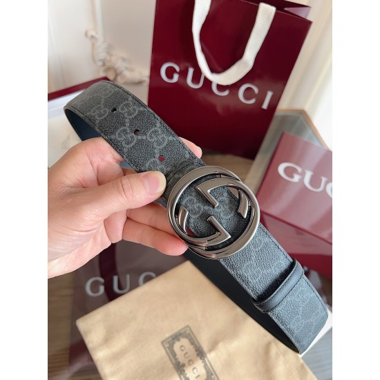 Gucci Belts