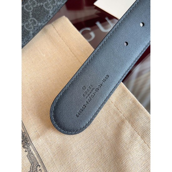 Gucci Belts