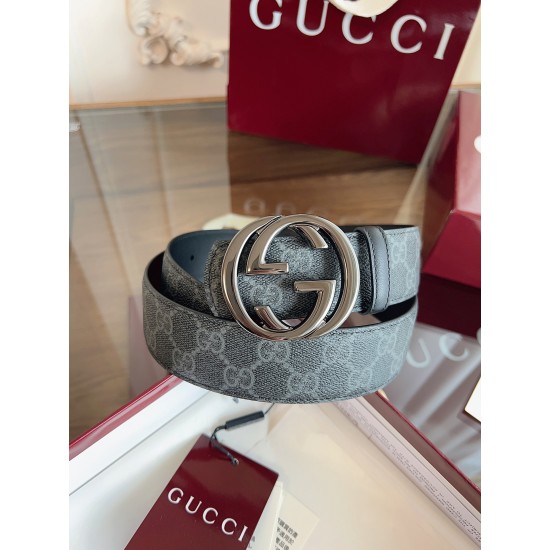 Gucci Belts