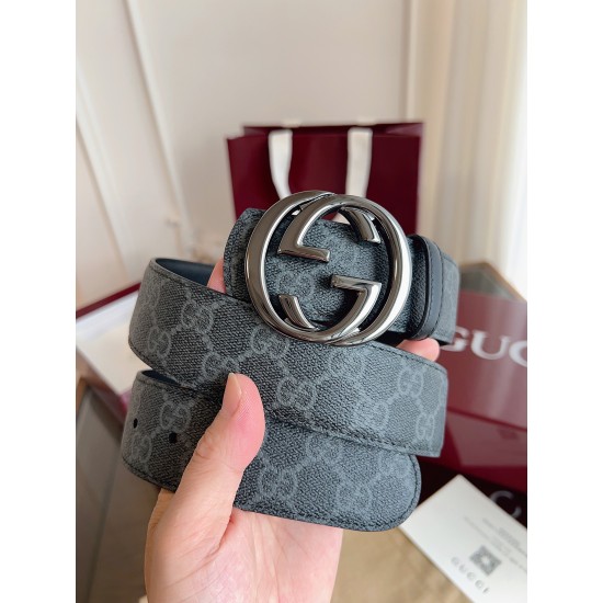 Gucci Belts
