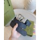 Gucci Belts