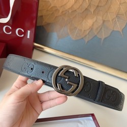 Gucci Belts