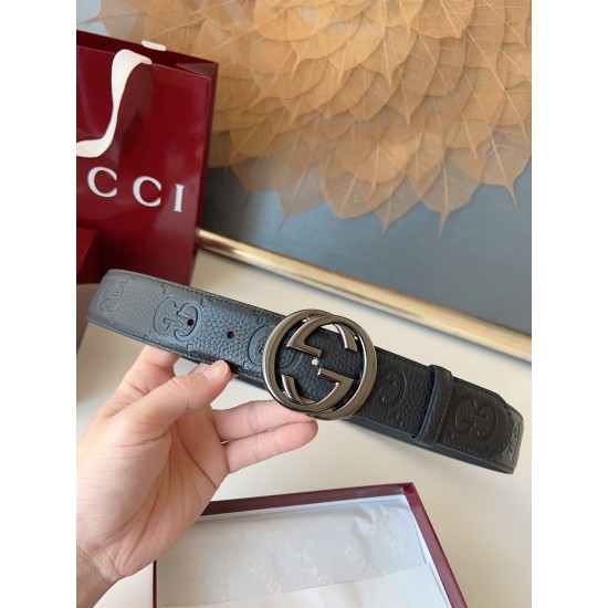 Gucci Belts