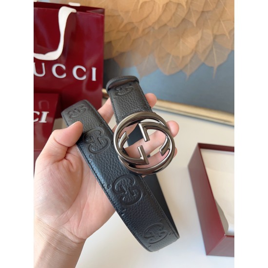 Gucci Belts