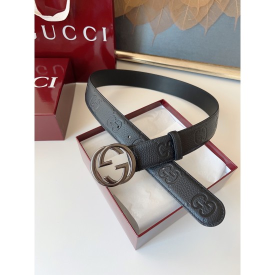 Gucci Belts