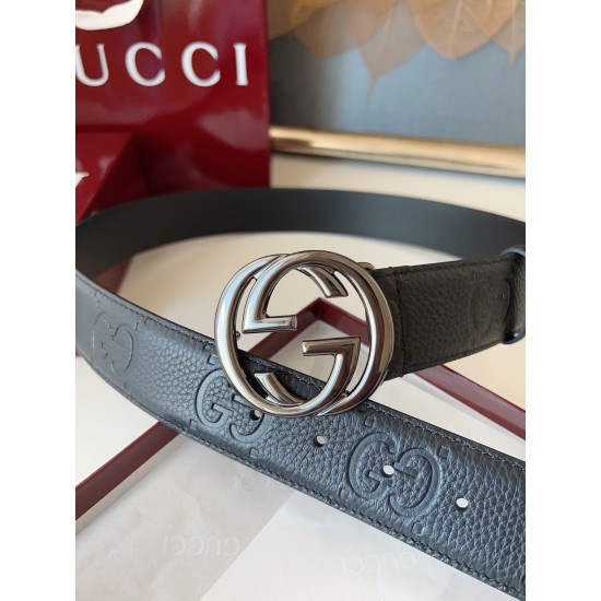 Gucci Belts