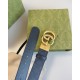 Gucci Belts