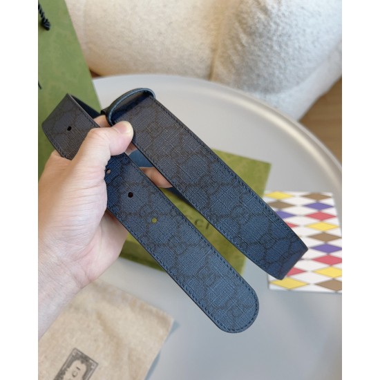 Gucci Belts