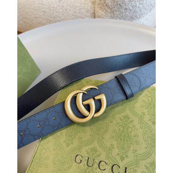 Gucci Belts