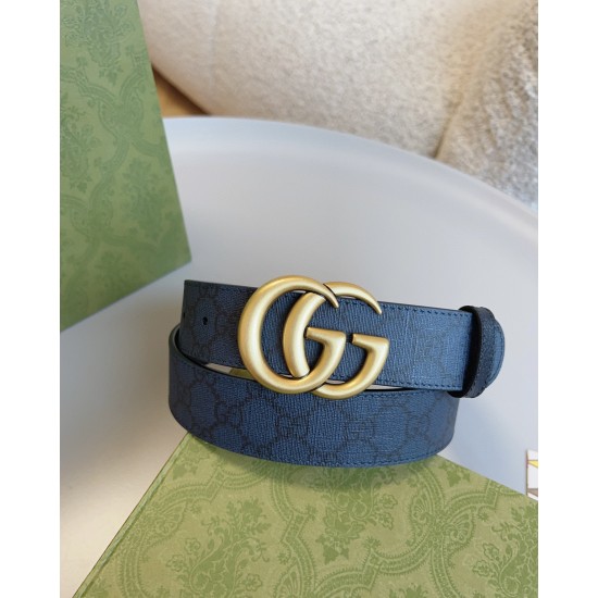 Gucci Belts