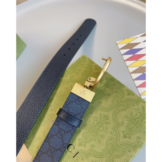 Gucci Belts