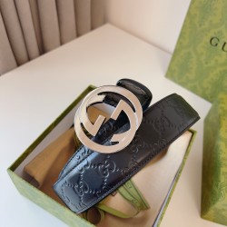 Gucci Belts