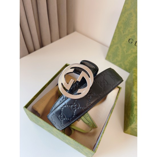 Gucci Belts