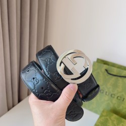 Gucci Belts