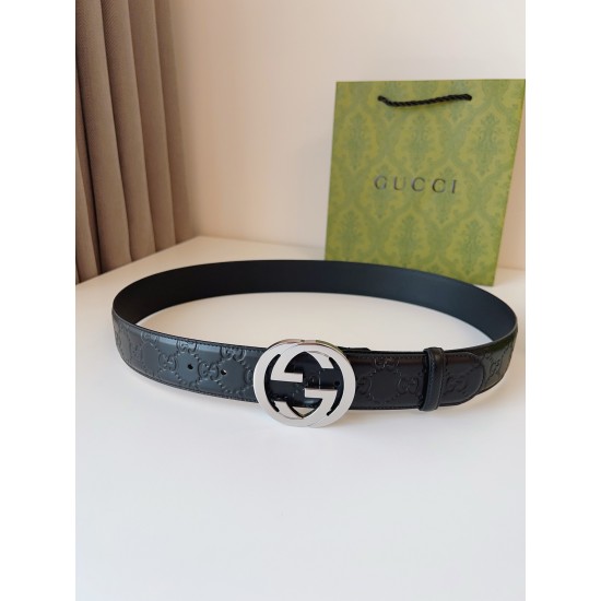 Gucci Belts