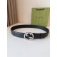 Gucci Belts
