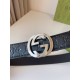 Gucci Belts